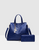 Moretta Handbag