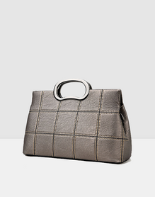 Echelon Handbag