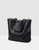 Morano Shoulder Bag